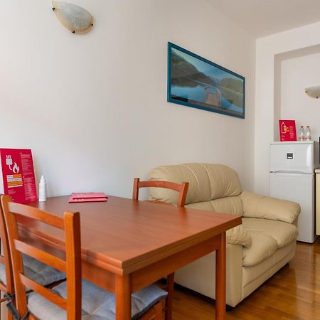 Urban Cozy Apartment By Wonderful Italy Bologna Kültér fotó