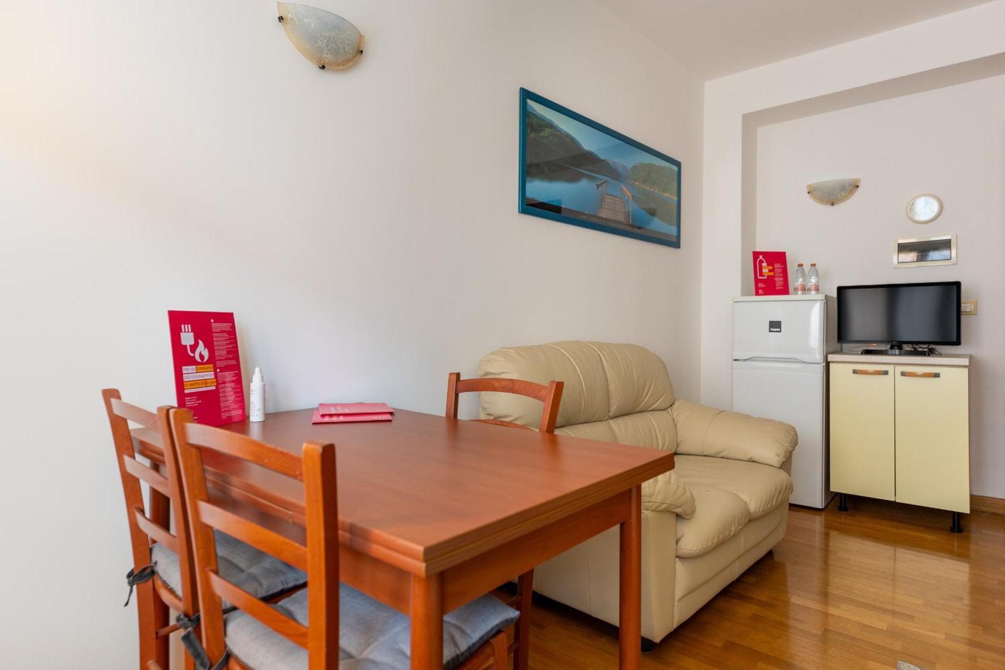 Urban Cozy Apartment By Wonderful Italy Bologna Kültér fotó