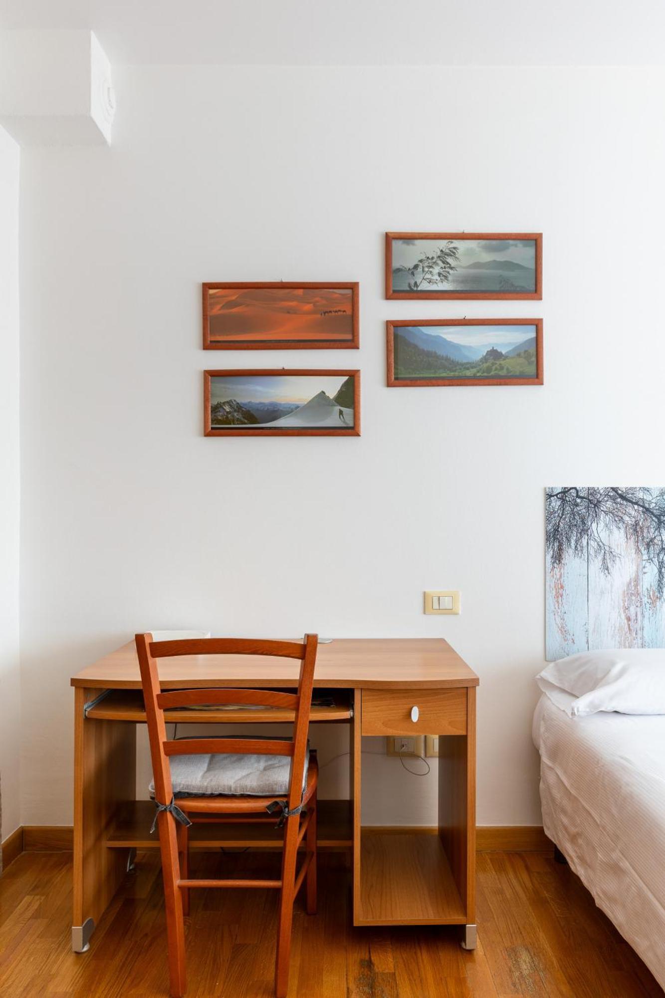 Urban Cozy Apartment By Wonderful Italy Bologna Kültér fotó