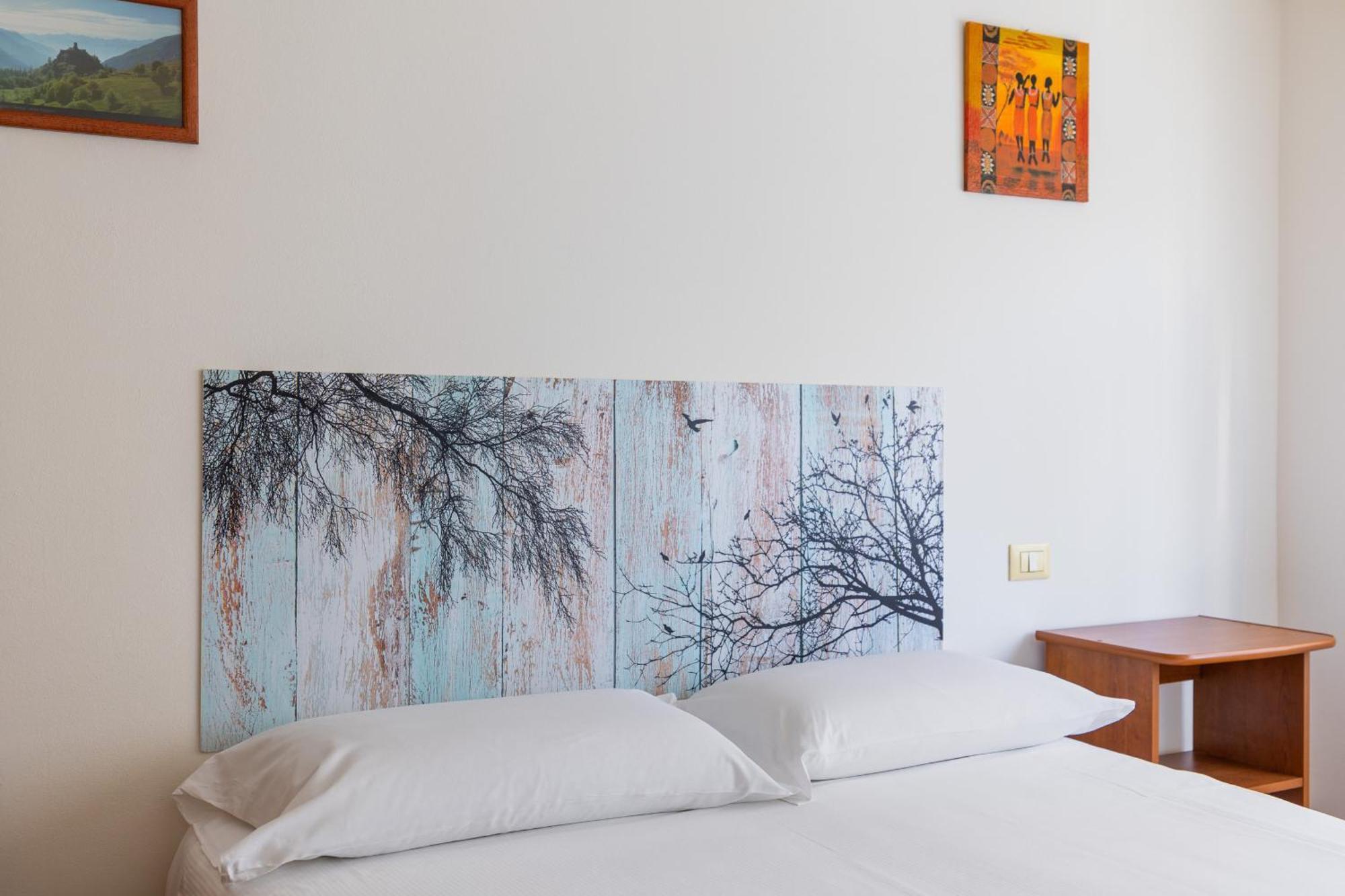 Urban Cozy Apartment By Wonderful Italy Bologna Kültér fotó